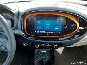 Toyota-AygoX_Rijtest-15