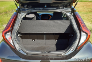 Toyota-AygoX_Rijtest-16