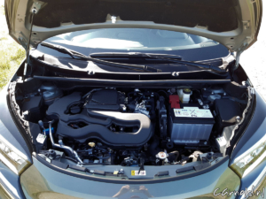 Toyota-AygoX_Rijtest-19