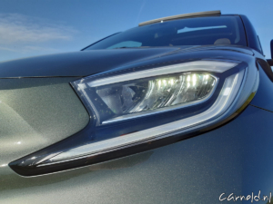 Toyota-AygoX_Rijtest-3