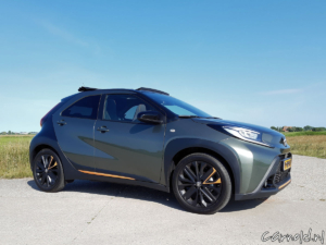 Toyota-AygoX_Rijtest-4