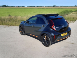Toyota-AygoX_Rijtest-6