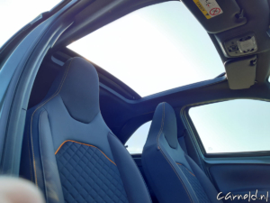 Toyota-AygoX_Rijtest-9