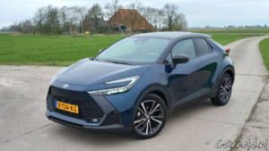 Toyota-C-HR-1.8 Hybrid_Test_01