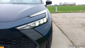 Toyota-C-HR-1.8 Hybrid_Test_03