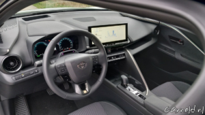 Toyota-C-HR-1.8 Hybrid_Test_04