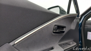 Toyota-C-HR-1.8 Hybrid_Test_05