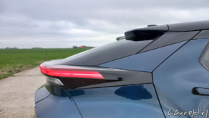 Toyota-C-HR-1.8 Hybrid_Test_09