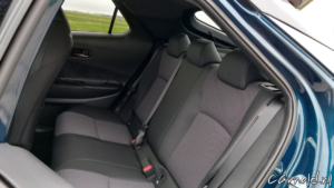 Toyota-C-HR-1.8 Hybrid_Test_10