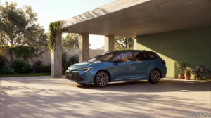 Toyota-Corolla-viert-60-jaar-als-bestverkochte-auto-ter-wereld-1