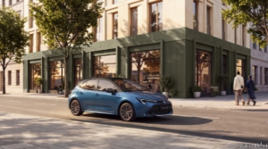 Toyota-Corolla-viert-60-jaar-als-bestverkochte-auto-ter-wereld-3