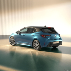 Toyota-Corolla-viert-60-jaar-als-bestverkochte-auto-ter-wereld-4