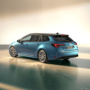Toyota-Corolla-viert-60-jaar-als-bestverkochte-auto-ter-wereld-5