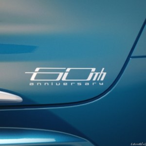 Toyota-Corolla-viert-60-jaar-als-bestverkochte-auto-ter-wereld-6