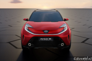 Toyota_Aygo_X-10