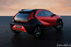 Toyota_Aygo_X-2
