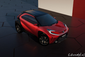 Toyota_Aygo_X-4
