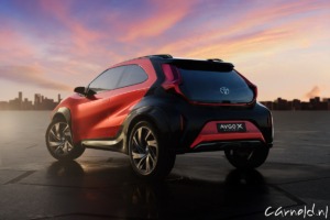 Toyota_Aygo_X-5