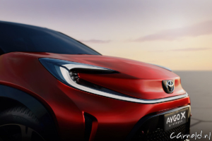 Toyota_Aygo_X-6