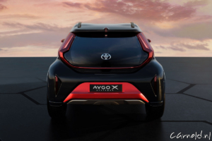 Toyota_Aygo_X-9
