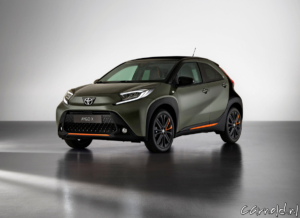 Toyota_Aygo_onthuld-1