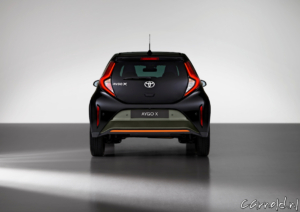 Toyota_Aygo_onthuld-11