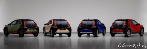 Toyota_Aygo_onthuld-12