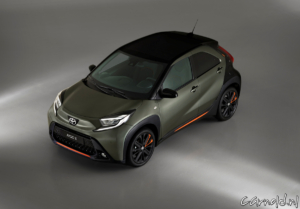 Toyota_Aygo_onthuld-14