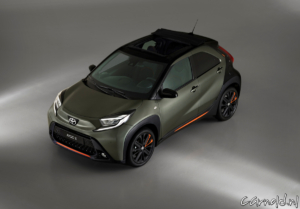 Toyota_Aygo_onthuld-15
