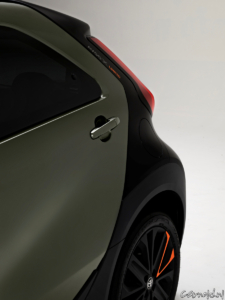 Toyota_Aygo_onthuld-16