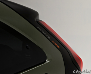 Toyota_Aygo_onthuld-17