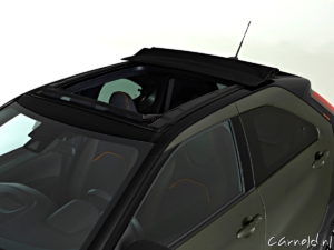 Toyota_Aygo_onthuld-18