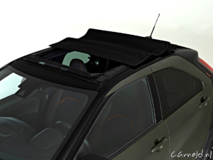 Toyota_Aygo_onthuld-19