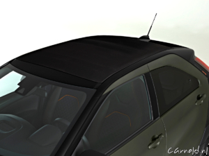 Toyota_Aygo_onthuld-20