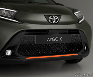 Toyota_Aygo_onthuld-21