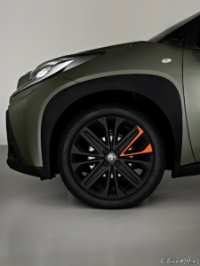 Toyota_Aygo_onthuld-22