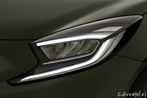 Toyota_Aygo_onthuld-23