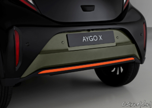 Toyota_Aygo_onthuld-24