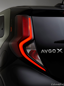 Toyota_Aygo_onthuld-25