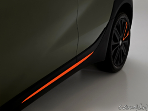 Toyota_Aygo_onthuld-26