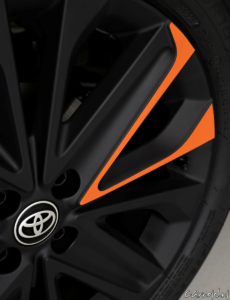 Toyota_Aygo_onthuld-27