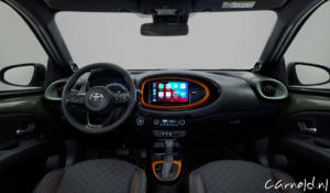 Toyota_Aygo_onthuld-28