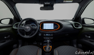 Toyota_Aygo_onthuld-29