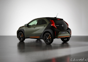 Toyota_Aygo_onthuld-3