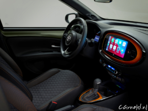 Toyota_Aygo_onthuld-30