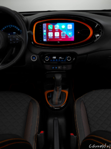 Toyota_Aygo_onthuld-31