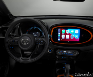Toyota_Aygo_onthuld-32
