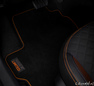 Toyota_Aygo_onthuld-33