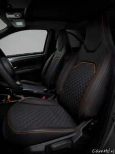 Toyota_Aygo_onthuld-34