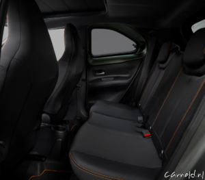 Toyota_Aygo_onthuld-35